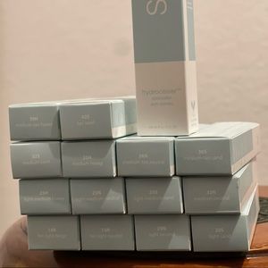 Tarte Sea Concealer. Price is for each